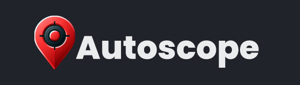 2hj.509.myftpupload.com Managed WordPress Site